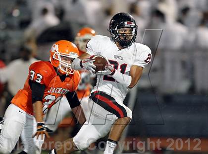 Thumbnail 1 in Coppell @ Rockwall photogallery.