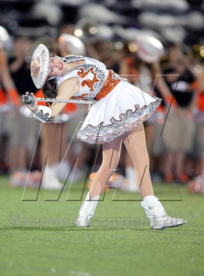 Thumbnail 3 in Coppell @ Rockwall photogallery.