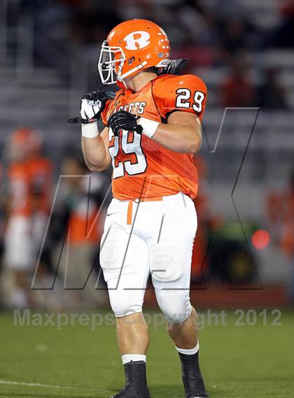 Thumbnail 2 in Coppell @ Rockwall photogallery.