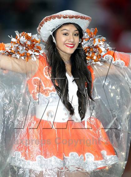 Thumbnail 3 in Coppell @ Rockwall photogallery.