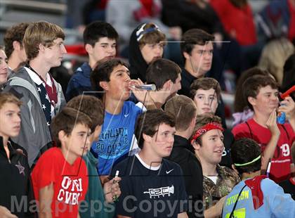 Thumbnail 2 in Coppell @ Rockwall photogallery.
