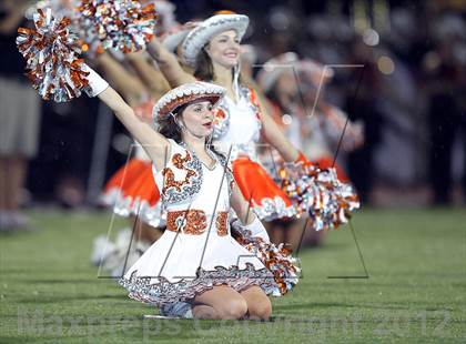Thumbnail 1 in Coppell @ Rockwall photogallery.