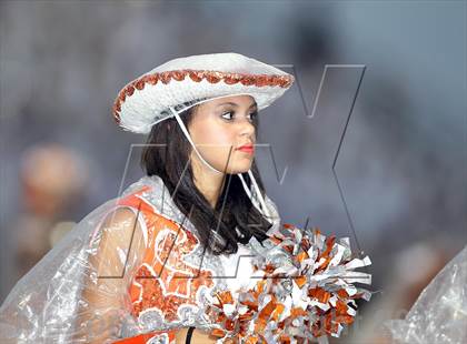 Thumbnail 3 in Coppell @ Rockwall photogallery.