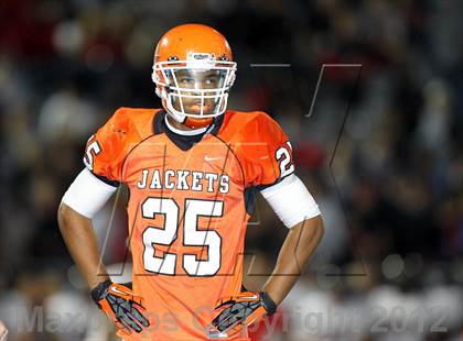 Thumbnail 1 in Coppell @ Rockwall photogallery.
