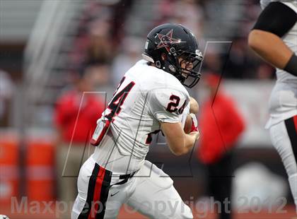Thumbnail 1 in Coppell @ Rockwall photogallery.