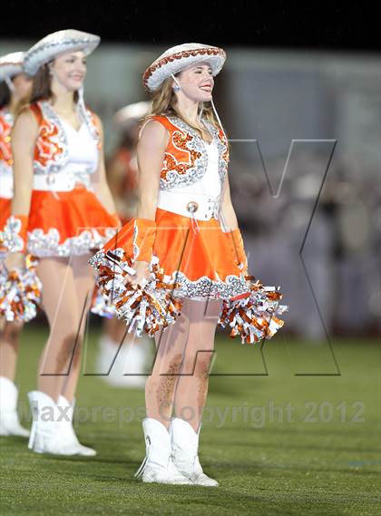 Thumbnail 3 in Coppell @ Rockwall photogallery.
