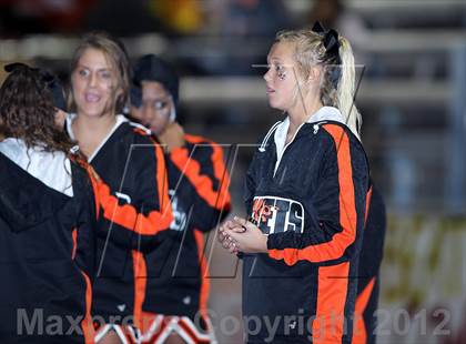 Thumbnail 2 in Coppell @ Rockwall photogallery.
