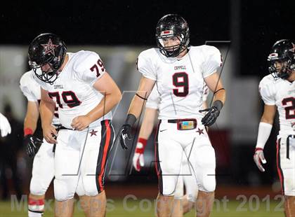 Thumbnail 3 in Coppell @ Rockwall photogallery.