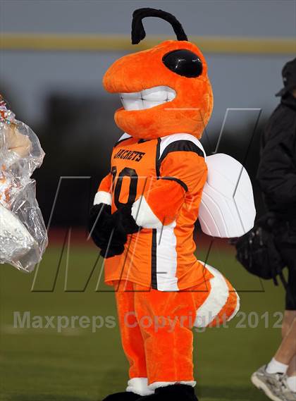 Thumbnail 1 in Coppell @ Rockwall photogallery.