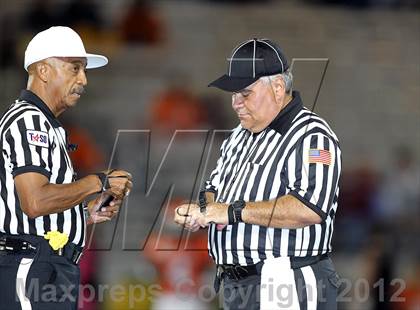 Thumbnail 1 in Coppell @ Rockwall photogallery.