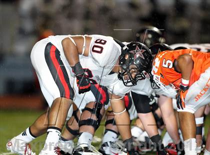 Thumbnail 3 in Coppell @ Rockwall photogallery.