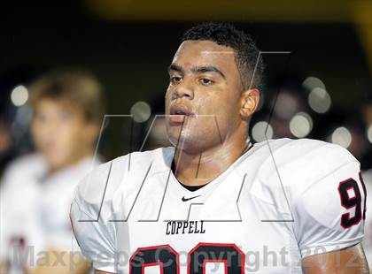 Thumbnail 2 in Coppell @ Rockwall photogallery.