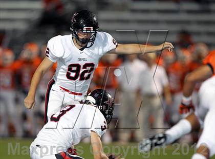 Thumbnail 2 in Coppell @ Rockwall photogallery.