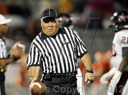 Thumbnail 2 in Coppell @ Rockwall photogallery.