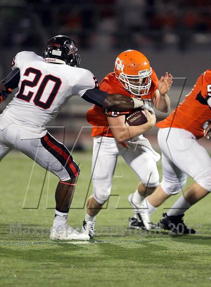 Thumbnail 1 in Coppell @ Rockwall photogallery.