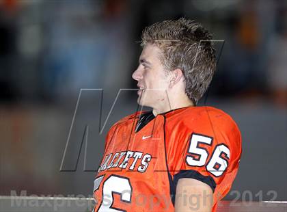 Thumbnail 1 in Coppell @ Rockwall photogallery.