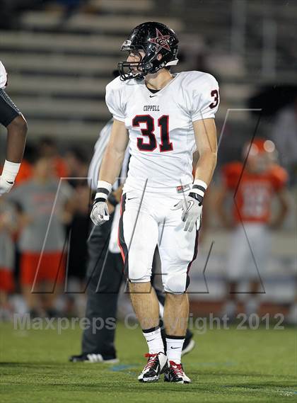 Thumbnail 1 in Coppell @ Rockwall photogallery.