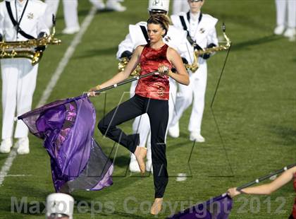 Thumbnail 1 in Coppell @ Rockwall photogallery.