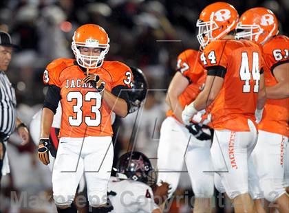 Thumbnail 1 in Coppell @ Rockwall photogallery.