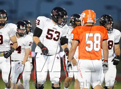Thumbnail 1 in Coppell @ Rockwall photogallery.