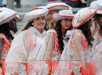Thumbnail 2 in Coppell @ Rockwall photogallery.