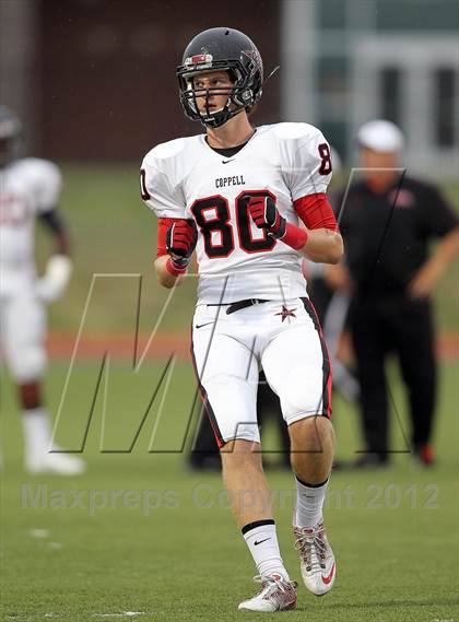 Thumbnail 2 in Coppell @ Rockwall photogallery.