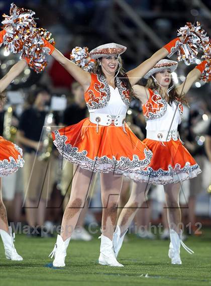 Thumbnail 2 in Coppell @ Rockwall photogallery.
