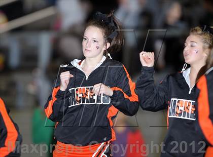 Thumbnail 1 in Coppell @ Rockwall photogallery.