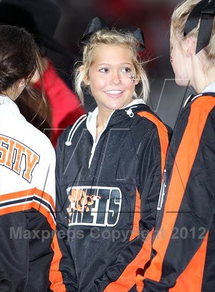 Thumbnail 2 in Coppell @ Rockwall photogallery.