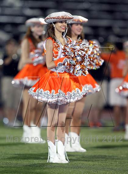 Thumbnail 1 in Coppell @ Rockwall photogallery.