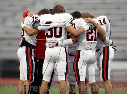 Thumbnail 1 in Coppell @ Rockwall photogallery.