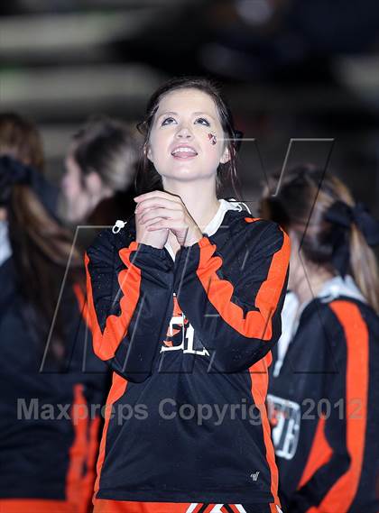 Thumbnail 3 in Coppell @ Rockwall photogallery.