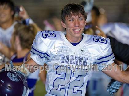 Thumbnail 1 in Warren @ Holmes photogallery.