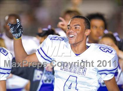 Thumbnail 3 in Warren @ Holmes photogallery.