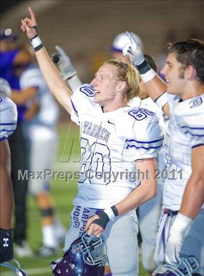 Thumbnail 3 in Warren @ Holmes photogallery.