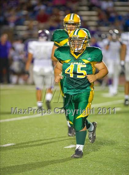 Thumbnail 1 in Warren @ Holmes photogallery.