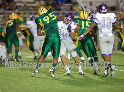 Thumbnail 2 in Warren @ Holmes photogallery.