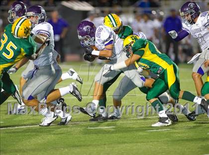 Thumbnail 3 in Warren @ Holmes photogallery.