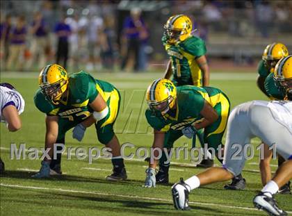 Thumbnail 3 in Warren @ Holmes photogallery.