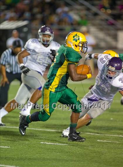 Thumbnail 2 in Warren @ Holmes photogallery.