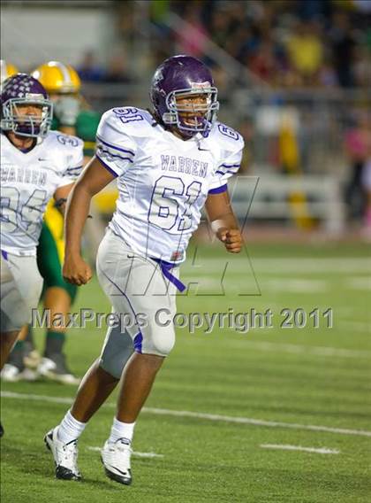 Thumbnail 3 in Warren @ Holmes photogallery.