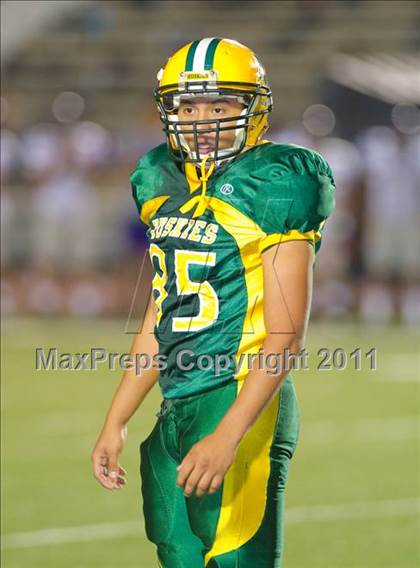 Thumbnail 2 in Warren @ Holmes photogallery.
