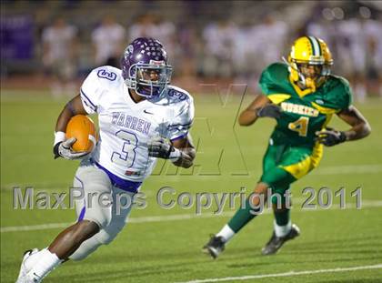 Thumbnail 1 in Warren @ Holmes photogallery.