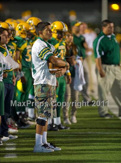Thumbnail 3 in Warren @ Holmes photogallery.