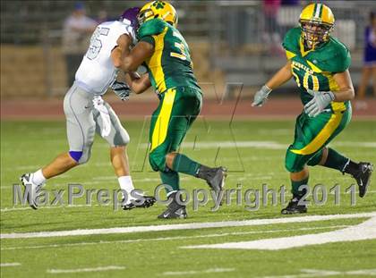 Thumbnail 3 in Warren @ Holmes photogallery.