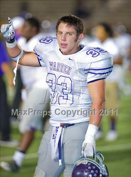Thumbnail 3 in Warren @ Holmes photogallery.