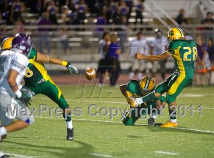 Thumbnail 3 in Warren @ Holmes photogallery.
