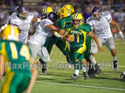 Thumbnail 1 in Warren @ Holmes photogallery.