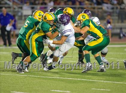 Thumbnail 3 in Warren @ Holmes photogallery.