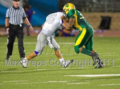 Thumbnail 1 in Warren @ Holmes photogallery.